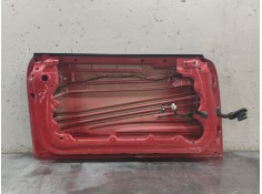 Recambio de puerta delantera izquierda para mini mini (r56) one referencia OEM IAM    2