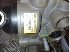 Recambio de valvula aire para iveco stralis (as) fsa t / fp lt 4x2 gran espacio referencia OEM IAM LA8606 K040604 VALVULA SECADO 2