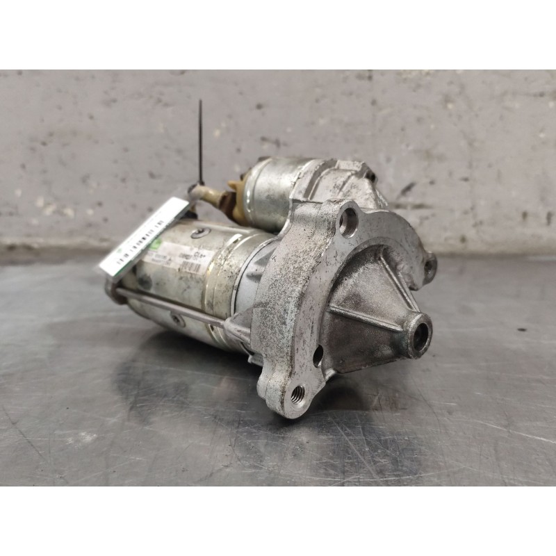 Recambio de motor arranque para citroën c5 ii (rc_) 2.0 hdi (rcrhrh) referencia OEM IAM 9646972280  