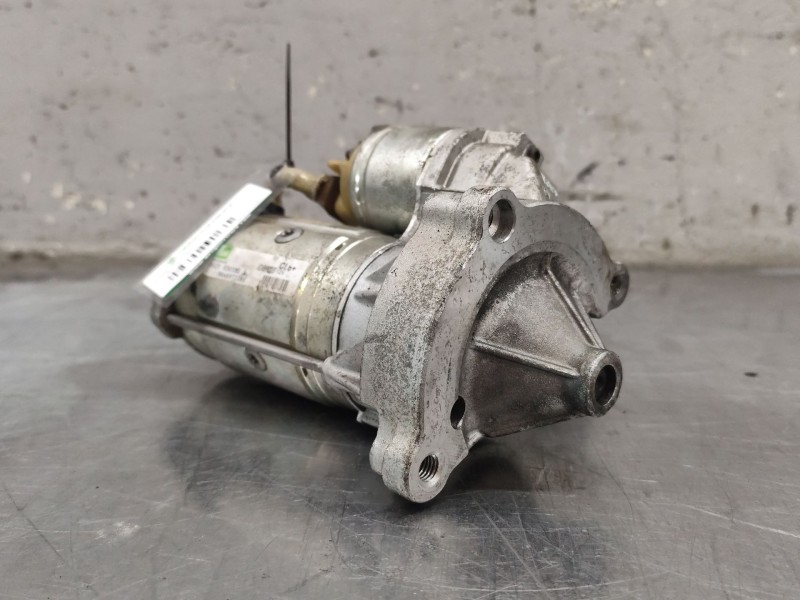 Recambio de motor arranque para citroën c5 ii (rc_) 2.0 hdi (rcrhrh) referencia OEM IAM 9646972280  