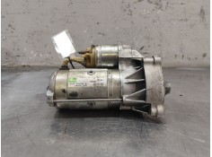 Recambio de motor arranque para citroën c5 ii (rc_) 2.0 hdi (rcrhrh) referencia OEM IAM 9646972280   2
