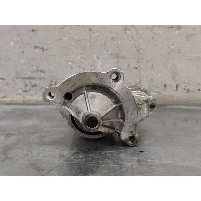 Recambio de motor arranque para citroën c5 ii (rc_) 2.0 hdi (rcrhrh) referencia OEM IAM 9646972280  