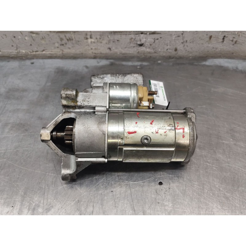 Recambio de motor arranque para citroën c5 ii (rc_) 2.0 hdi (rcrhrh) referencia OEM IAM 9646972280  