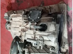 Recambio de caja cambios para iveco daily caja cerrada (1999 =>) 50 - c 15 caja cerrada, largo referencia OEM IAM 6S300 8870921  2