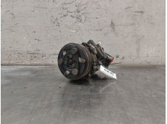 Recambio de compresor aire acondicionado para fiat doblo cargo (263_) 1.3 d multijet referencia OEM IAM 51803875  