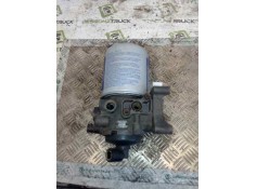 Recambio de valvula aire para iveco stralis (as) fsa t / fp lt 4x2 gran espacio referencia OEM IAM LA8125  VALVULA SECADORA 2