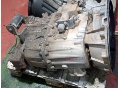 Recambio de caja cambios para renault midlum referencia OEM IAM FSO4106AH 5010545437 Y04363 2