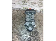 Recambio de valvula aire para iveco stralis (as) fsa t / fp lt 4x2 gran espacio referencia OEM IAM AE4516 K011932 VALVULA SEXTUP