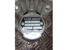 Recambio de valvula aire para iveco stralis (as) fsa t / fp lt 4x2 gran espacio referencia OEM IAM AE4516 K011932 VALVULA SEXTUP 2