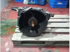 Recambio de despiece caja cambios para man l2000 9.153-10.224 euroi/ii fki 10.163 fk / lk e 2 compacto referencia OEM IAM S636 8 2