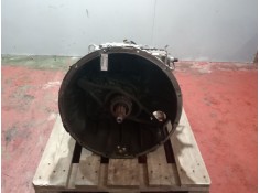 Recambio de caja cambios para iveco stralis (ad/at) 7.8 diesel referencia OEM IAM 9S1310TO 1324001010 41272571