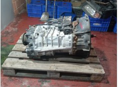 Recambio de caja cambios para iveco stralis (ad/at) 7.8 diesel referencia OEM IAM 9S1310TO 1324001010 41272571 2