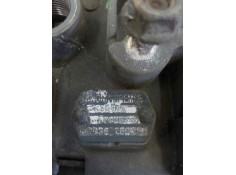 Recambio de valvula aire para iveco stralis (as) fsa t / fp lt 4x2 gran espacio referencia OEM IAM LA8125  VALVULA SECADORA 2