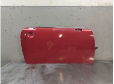 Recambio de puerta delantera derecha para mini mini (r56) one referencia OEM IAM   