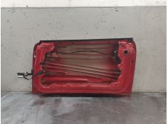 Recambio de puerta delantera derecha para mini mini (r56) one referencia OEM IAM    2
