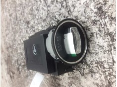 Recambio de conmutador de arranque para volkswagen passat berlina (3c2) advance referencia OEM IAM 3C0905843M 11601200458800 066