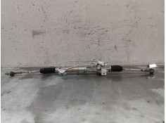 Recambio de cremallera direccion para peugeot expert tepee (vf3x_) 2.0 hdi 120 referencia OEM IAM 1401381380  