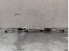 Recambio de cremallera direccion para peugeot expert tepee (vf3x_) 2.0 hdi 120 referencia OEM IAM 1401381380   2