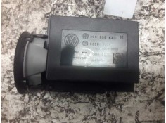 Recambio de conmutador de arranque para volkswagen passat berlina (3c2) advance referencia OEM IAM 3C0905843M 11601200458800 066 2