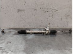 Recambio de cremallera direccion para peugeot partner tepee 1.6 bluehdi 100 referencia OEM IAM e3010  