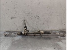 Recambio de cremallera direccion para mercedes-benz clase e (w211) berlina e 320 cdi (211.026) referencia OEM IAM 21111011001   2