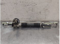 Recambio de cremallera direccion para opel astra f berlina básico referencia OEM IAM 90374067   2