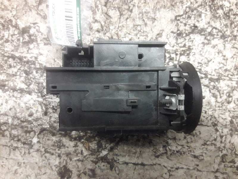 Recambio de conmutador de arranque para volkswagen passat berlina (3c2) advance referencia OEM IAM 3C0905843M 11601200458800 066