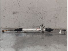 Recambio de cremallera direccion para fiat scudo autobús (220_) 2.0 jtd referencia OEM IAM 15000831  