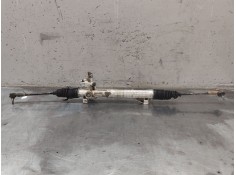 Recambio de cremallera direccion para fiat scudo autobús (220_) 2.0 jtd referencia OEM IAM 15000831   2