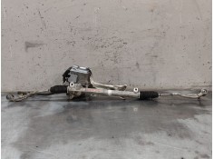 Recambio de cremallera direccion para peugeot 3008 ii suv (mc_, mr_, mj_, m4_) 1.2 thp/ puretech 130 (mrhnsm, mrhnsu, mrhnsj, mr