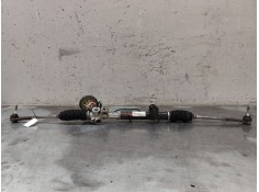 Recambio de cremallera direccion para jeep compass (mk49) 2.2 crd referencia OEM IAM P05154515AC  