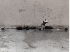 Recambio de cremallera direccion para jeep compass (mk49) 2.2 crd referencia OEM IAM P05154515AC   2