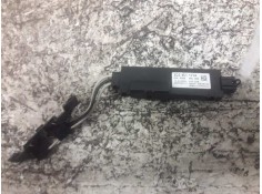 Recambio de sensor para volkswagen passat berlina (3c2) advance referencia OEM IAM 3C0951171A 060053111 28018172 DELPHI