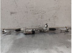 Recambio de cremallera direccion para bmw 3 (f30, f80) 318 d xdrive referencia OEM IAM 7818974381  