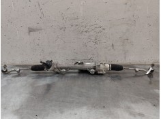 Recambio de cremallera direccion para bmw 3 (f30, f80) 318 d xdrive referencia OEM IAM 7818974381   2