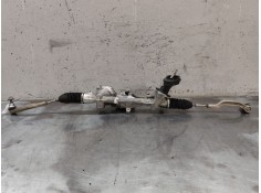 Recambio de cremallera direccion para mercedes-benz gla (h247) gla 200 d (247.712) referencia OEM IAM 6800016376A   2