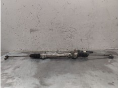 Recambio de cremallera direccion para mercedes-benz sprinter 5-t furgoneta (b906) 515 cdi (906.653, 906.655, 906.657) referencia