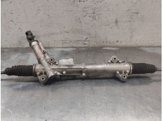 Recambio de cremallera direccion para mercedes-benz sprinter 5-t furgoneta (b906) 515 cdi (906.653, 906.655, 906.657) referencia 2