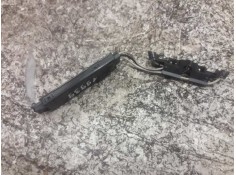 Recambio de sensor para volkswagen passat berlina (3c2) advance referencia OEM IAM 3C0951171A 060053111 28018172 DELPHI 2