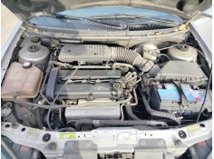 ford cougar (ec_) del año 1998