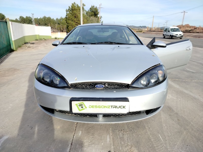 ford cougar (ec_) del año 1998