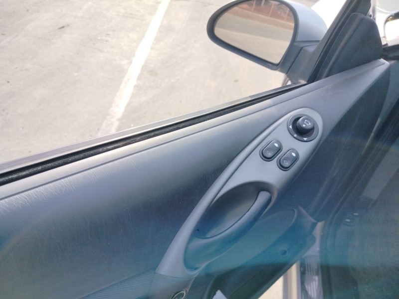 ford cougar (ec_) del año 1998