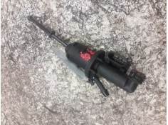 Recambio de bombin embrague para volkswagen passat berlina (3c2) advance referencia OEM IAM KG15055411 5 PINS 