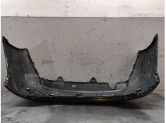 Recambio de paragolpes trasero para citroën c-elysee (dd_) 1.6 bluehdi 100 referencia OEM IAM    2