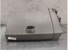 Recambio de guantera para renault scenic ii grand confort dynamique referencia OEM IAM 8200248663  