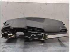 Recambio de salpicadero para audi q3 (f3b) 35 tdi quattro referencia OEM IAM 83B85700  