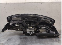 Recambio de salpicadero para audi q3 (f3b) 35 tdi quattro referencia OEM IAM 83B85700   2