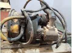 Recambio de bomba hidraulica para furukawa fl220t maquina referencia OEM IAM 8FN-13504A 8FN13504A 8FA431426 2