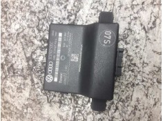 Recambio de modulo electronico para volkswagen passat berlina (3c2) advance referencia OEM IAM 3C0907530C 3C0907951A 20 PINS