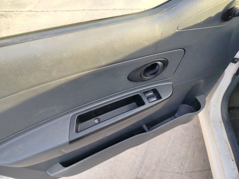 chevrolet matiz (m200, m250) del año 2008